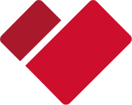 Obermeyer
